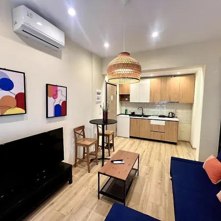 Lela's #2 * Thessaloníki