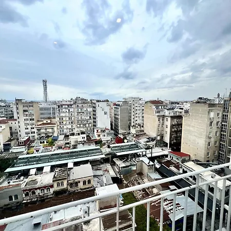 Lela's #2 Thessaloniki