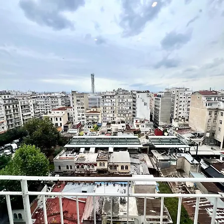 Lela's #2 * Thessaloniki