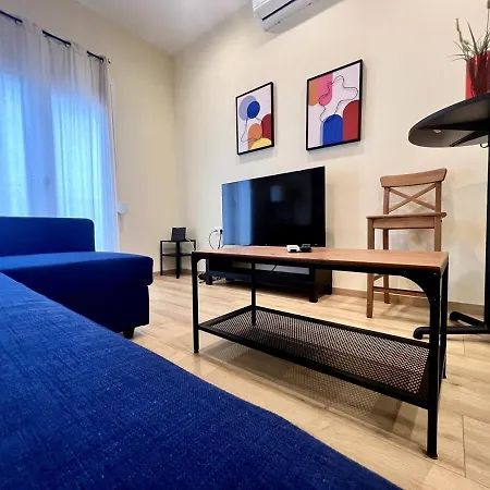 Lela's #2 * Thessalonique